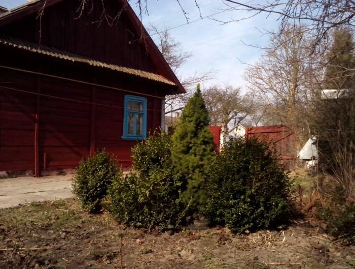 Продаю дом, фотография 1