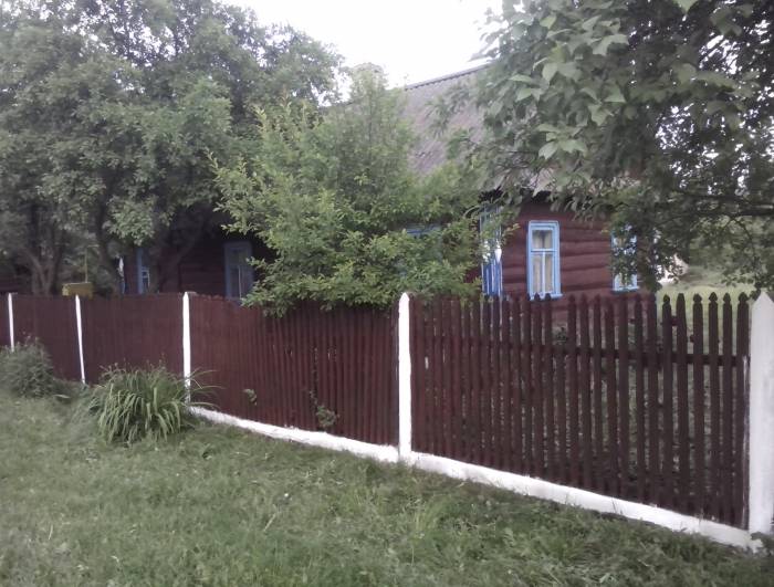 Продаю дом, фотография 5