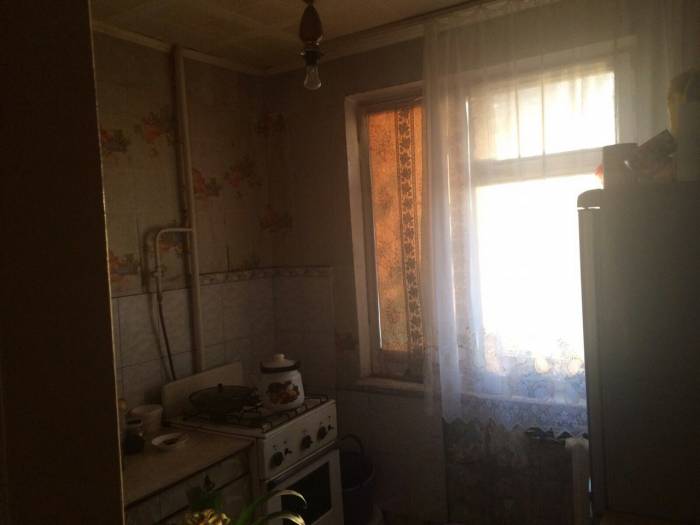 СРОЧНО ПРОДАЕТСЯ, фотография 4