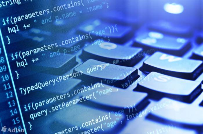 Готовые курсовые проекты по программированию., фотография 1