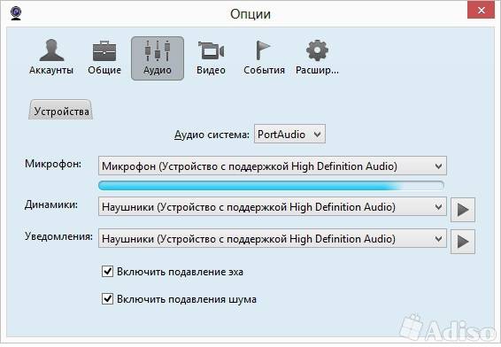 Готовые курсовые проекты по программированию., фотография 4