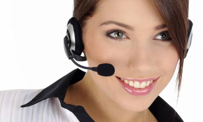 Требуются в офис офис менеджеры, фотография 1