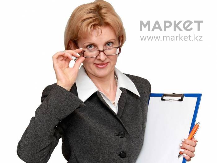 требуются в оптовую компанию, фотография 1