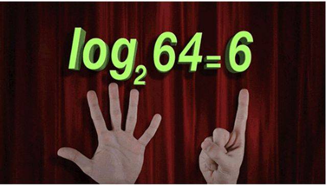 Домашний репетитор по математике, фотография 1