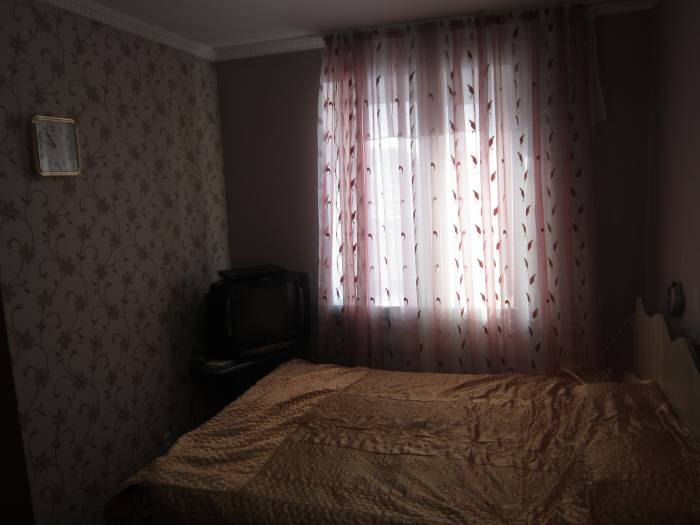 Продам 3 комн. квартиру, фотография 4