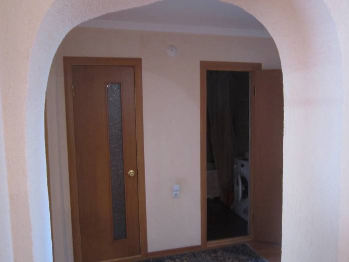 Продам 3 комн. квартиру, фотография 7