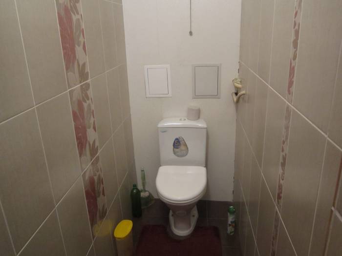 Продам 3 комн. квартиру, фотография 8