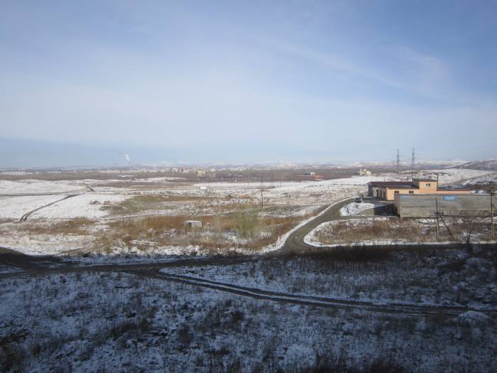 Продам 3 комн. квартиру, фотография 11