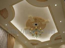 ремонт квартир под ключ и частично, фотография 1