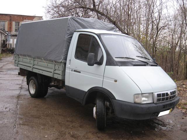 Грузчики переезды в Алматы, фотография 1