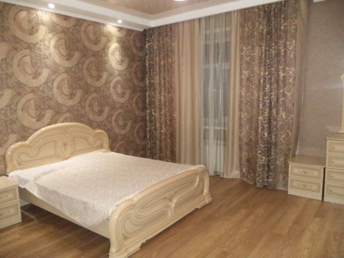 Продажа квартиры. Адрес Кривогуза 65/4, Михайловка, фотография 2