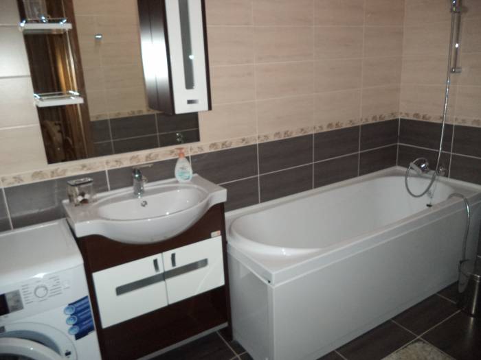 Продажа квартиры. Адрес Кривогуза 65/4, Михайловка, фотография 3