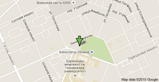 Продажа помещения. ул. Ленина, 61/2, фотография 1