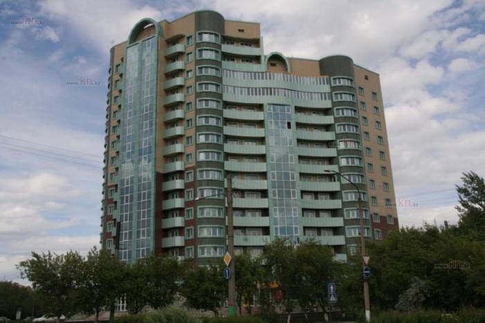 Продажа помещения. ул. Ленина, 61/2, фотография 2