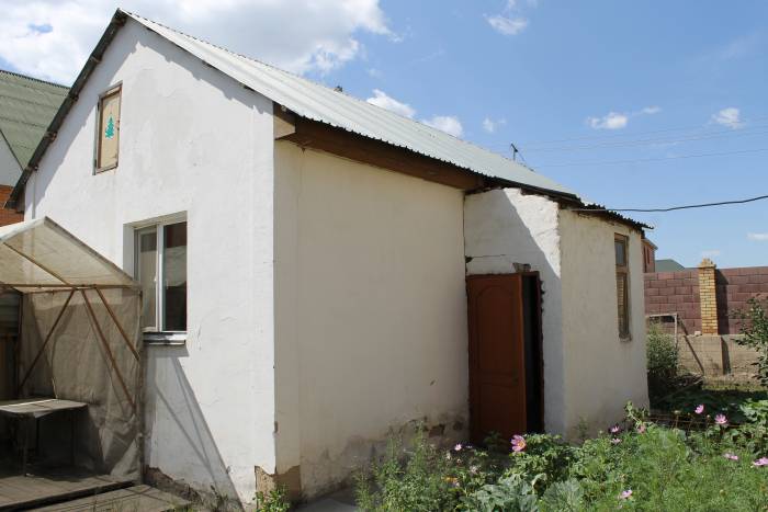 Сдам дом на длительный период, фотография 1