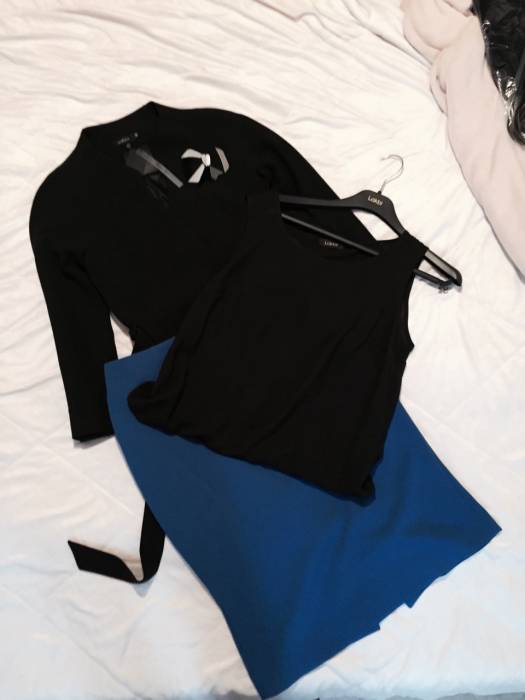 Продам срочно оптом вещи женские , фотография 1