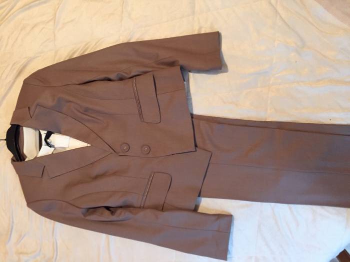 Продам срочно оптом вещи женские , фотография 2