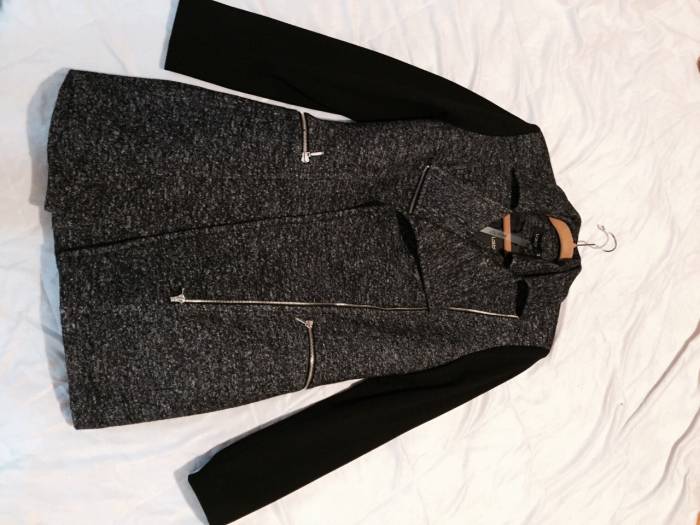 Продам срочно оптом вещи женские , фотография 4