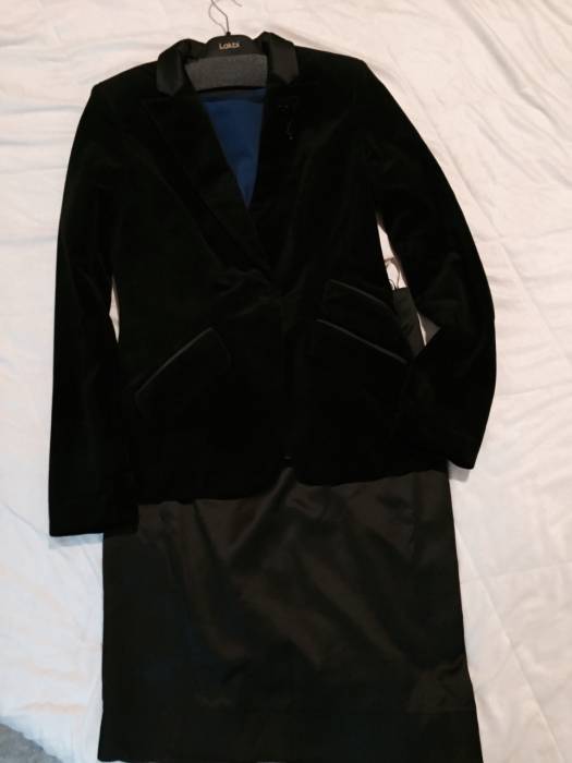 Продам срочно оптом вещи женские , фотография 5