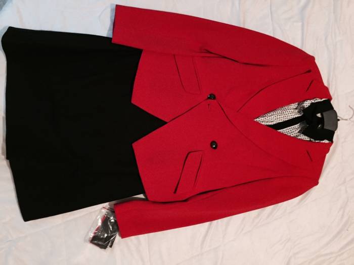 Продам срочно оптом вещи женские , фотография 6