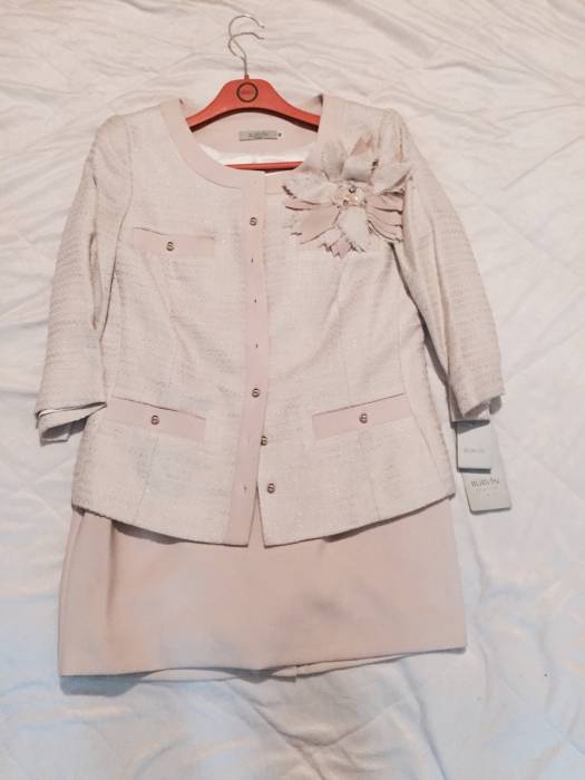 Продам срочно оптом вещи женские , фотография 7