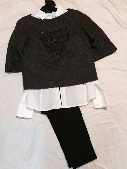 Продам срочно оптом вещи женские , фотография 8