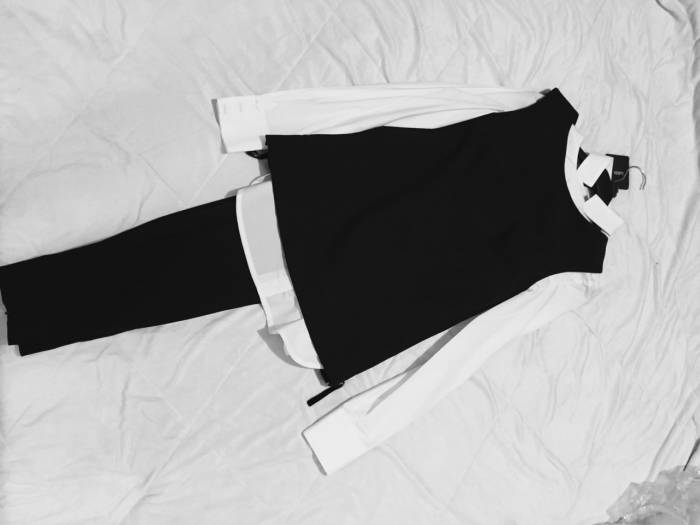 Продам срочно оптом вещи женские , фотография 9