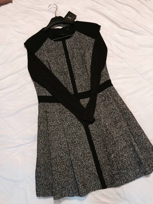 Продам срочно оптом вещи женские , фотография 10