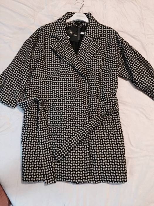 Продам срочно оптом вещи женские , фотография 11