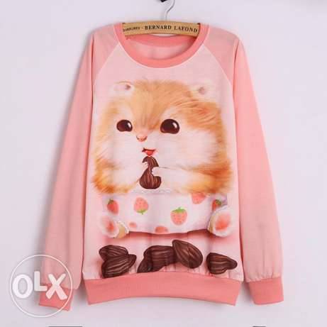 Кофта, фотография 1