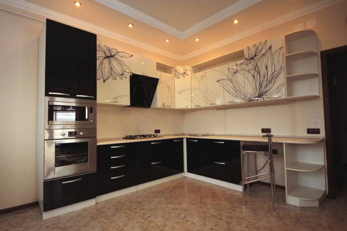 изготовление корпусной мебели , фотография 1