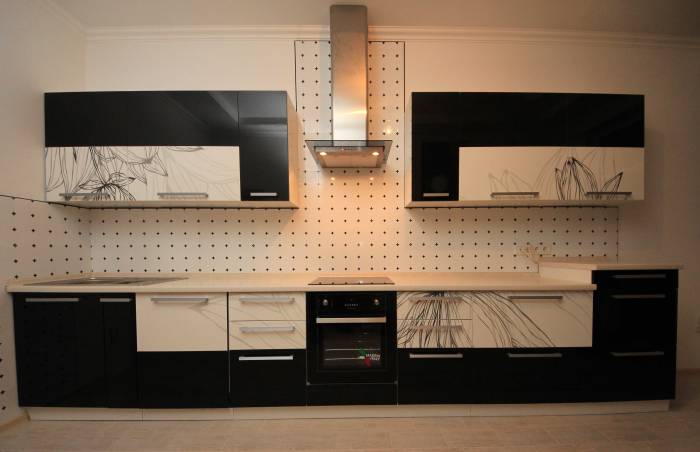 изготовление корпусной мебели , фотография 3