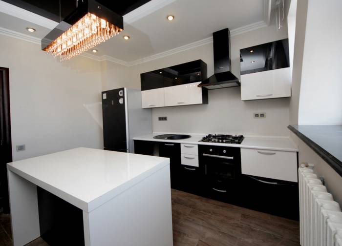 изготовление корпусной мебели , фотография 4