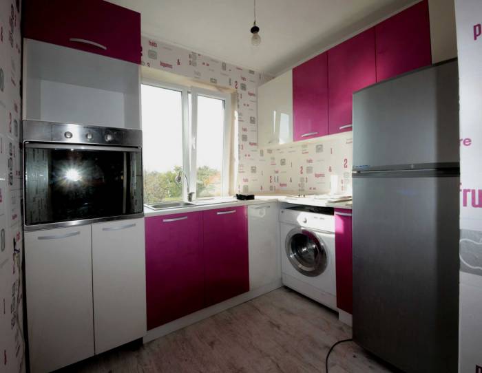 изготовление корпусной мебели , фотография 5