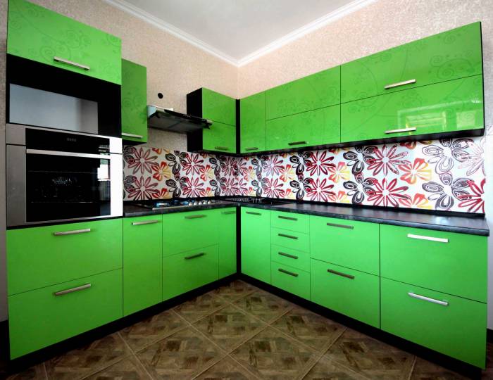 изготовление корпусной мебели , фотография 6