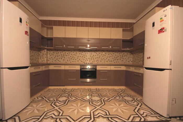 изготовление корпусной мебели , фотография 9