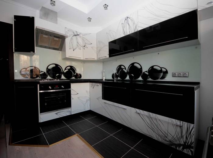 изготовление корпусной мебели , фотография 10