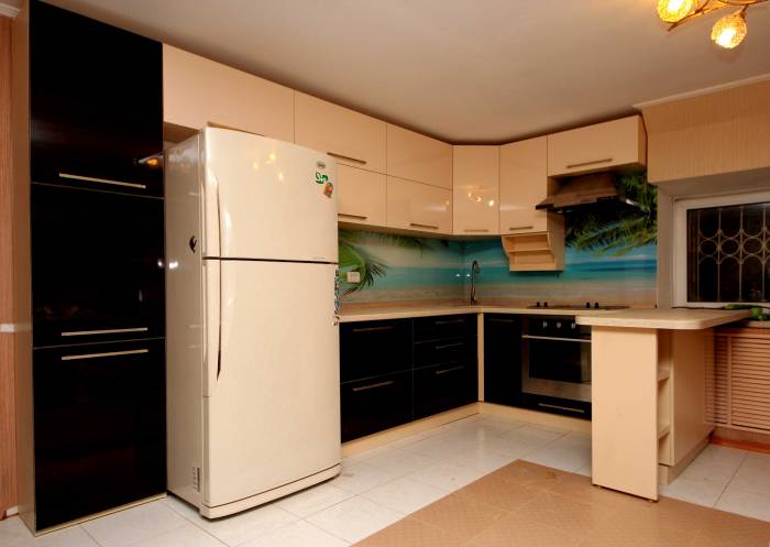 изготовление корпусной мебели , фотография 11