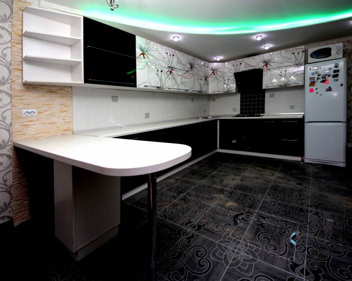 изготовление корпусной мебели , фотография 12