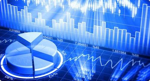Обучение трейдингу, финансовой грамотности и получение инвестиционного дохода., фотография 2