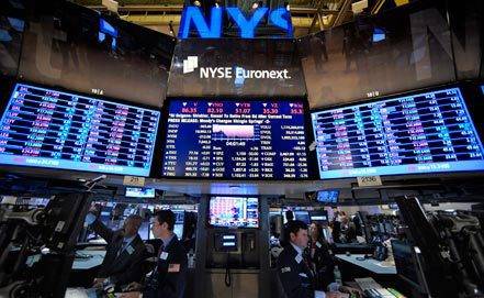 Обучение трейдингу, финансовой грамотности и получение инвестиционного дохода., фотография 3