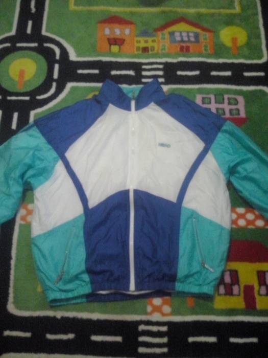 Куртки отличного качества, фотография 2