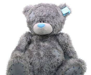 Плюшевые мишки по разумным ценам!, фотография 6