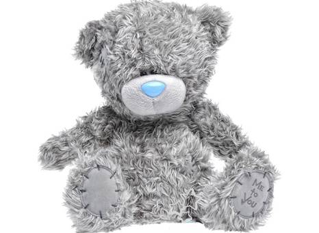 Плюшевые мишки по разумным ценам!, фотография 7