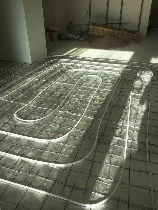 Сантехник, фотография 2