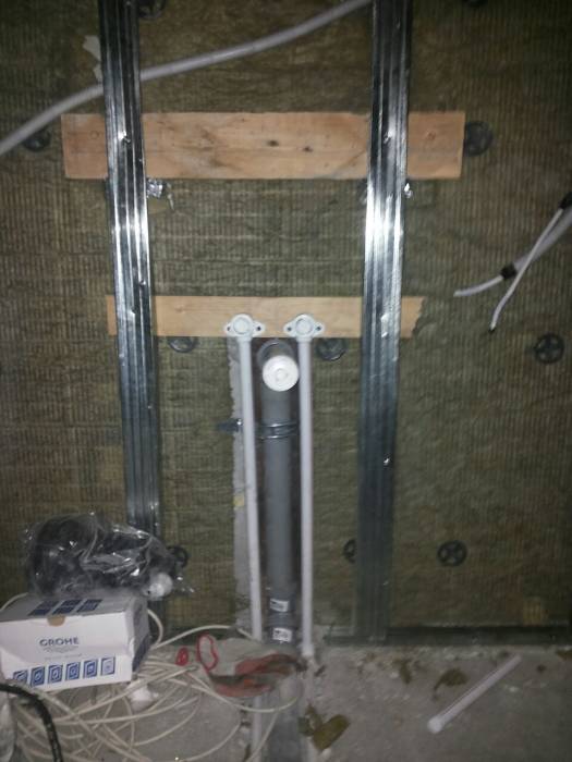 Сантехник, фотография 3