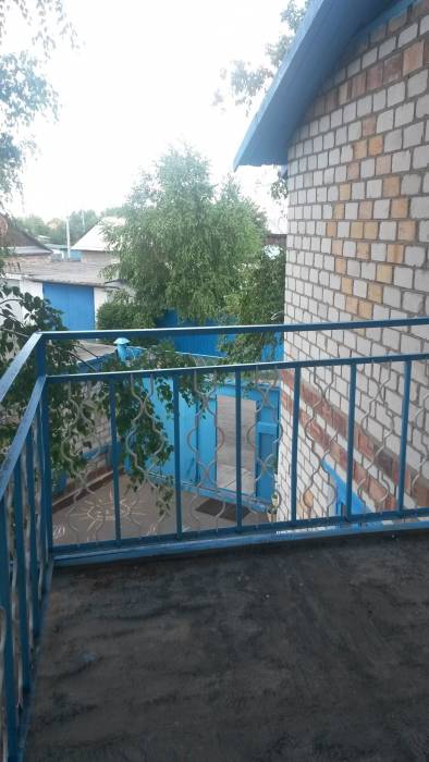 Срочно! Продам дом., Казахстанская, фотография 4