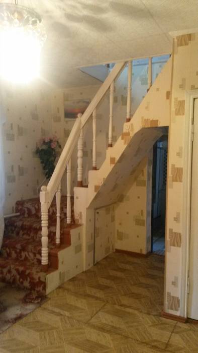 Срочно! Продам дом., Казахстанская, фотография 5