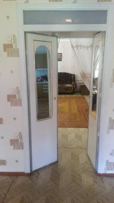 Срочно! Продам дом., Казахстанская, фотография 6