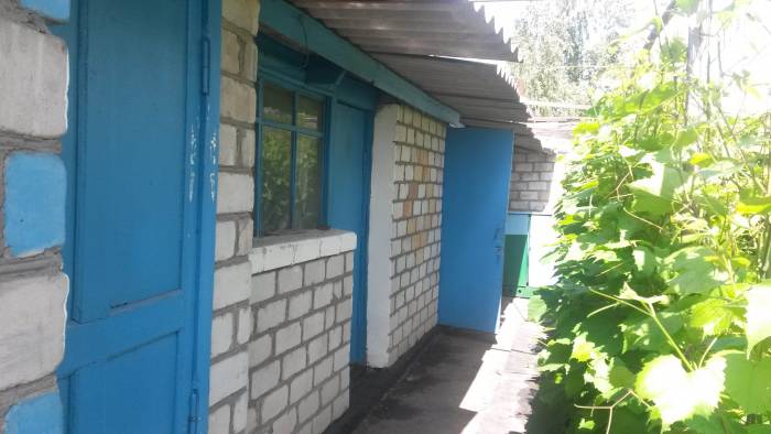 Срочно! Продам дом., Казахстанская, фотография 7